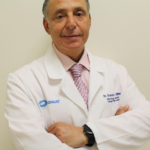 Dr. Francisco Alvarez Alma | Medii.care