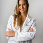 Dra. Lytza Alvarez, psicóloga clínica | Medii.care