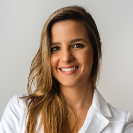 Dra. Lytza Alvarez, psicóloga clínica | Medii.care
