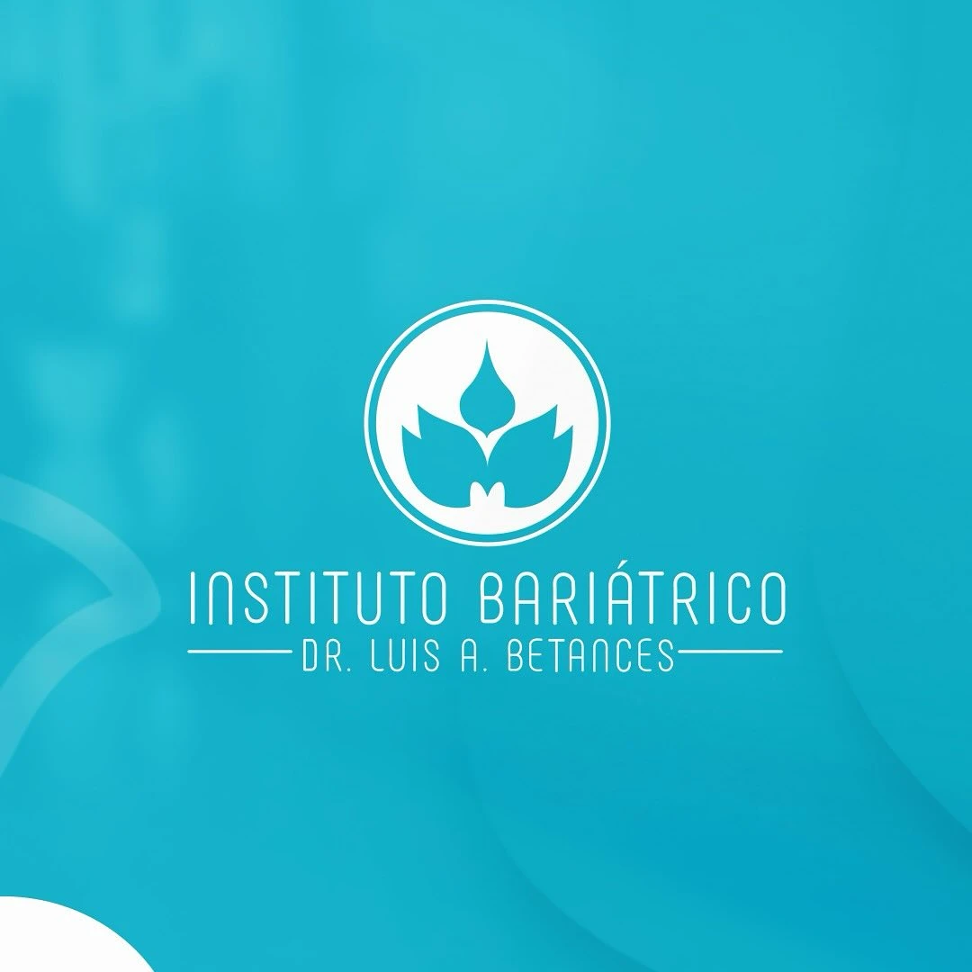 Instituto Bariátrico | Dr. Luis A. Betances, Bariatric Surgeon, Santo Domingo, Medii.net