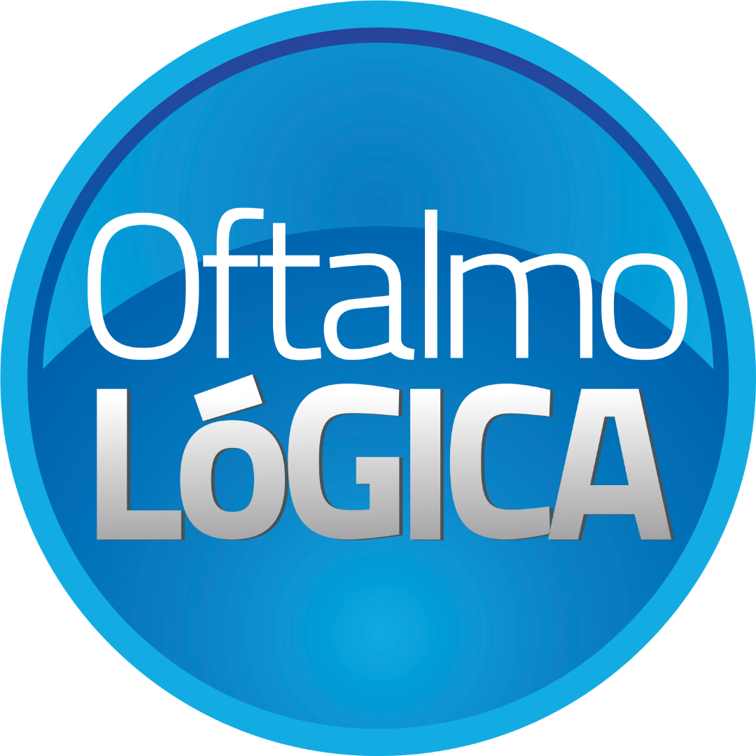 Oftalmológica | Santo Domingo, República Dominicana