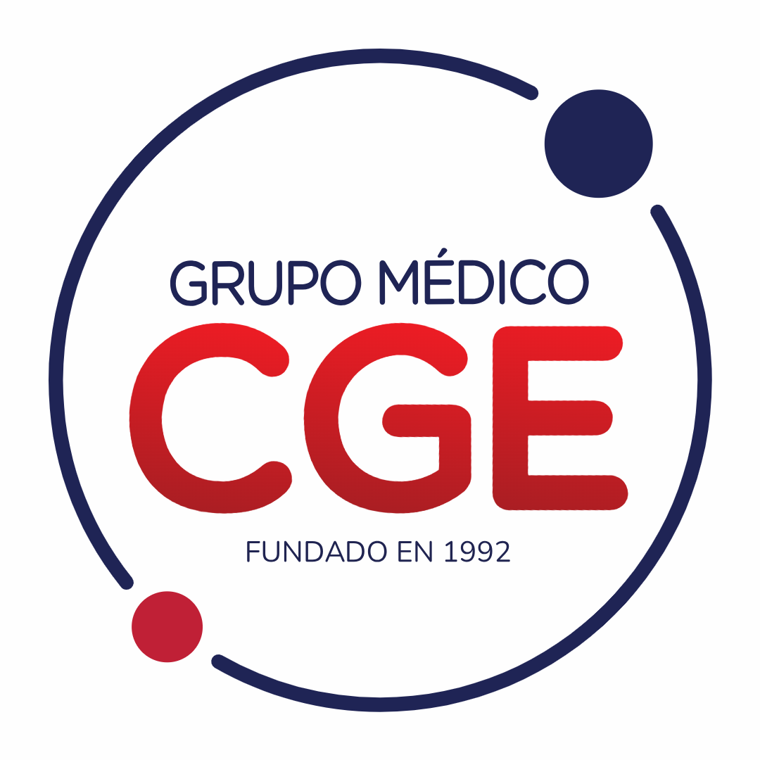 CGE Grupo Médico, Santo Domingo, República Dominicana | Medii Reviews